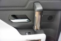 2023 GMC Hummer EV Edition 1 for sale