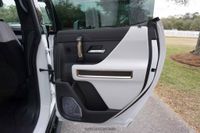 2023 GMC Hummer EV Edition 1 for sale