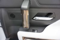2023 GMC Hummer EV Edition 1 for sale