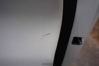 2023 GMC Hummer EV Edition 1 for sale