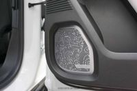 2023 GMC Hummer EV Edition 1 for sale
