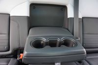 2023 GMC Hummer EV Edition 1 for sale