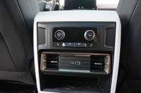 2023 GMC Hummer EV Edition 1 for sale