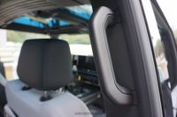 2023 GMC Hummer EV Edition 1 for sale