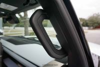 2023 GMC Hummer EV Edition 1 for sale