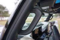 2023 GMC Hummer EV Edition 1 for sale