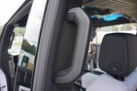 2023 GMC Hummer EV Edition 1 for sale