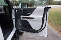 2023 GMC Hummer EV Edition 1 for sale