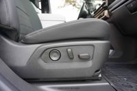 2023 GMC Hummer EV Edition 1 for sale