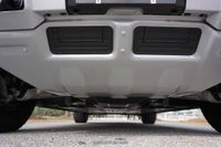 2023 GMC Hummer EV Edition 1 for sale