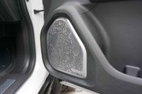 2023 GMC Hummer EV Edition 1 for sale