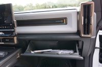 2023 GMC Hummer EV Edition 1 for sale