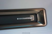 2023 GMC Hummer EV Edition 1 for sale