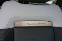 2023 GMC Hummer EV Edition 1 for sale