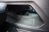 2023 GMC Hummer EV Edition 1 for sale