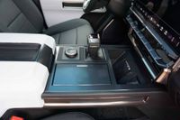 2023 GMC Hummer EV Edition 1 for sale