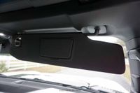 2023 GMC Hummer EV Edition 1 for sale