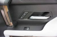 2023 GMC Hummer EV Edition 1 for sale