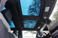2023 GMC Hummer EV Edition 1 for sale