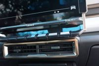 2023 GMC Hummer EV Edition 1 for sale