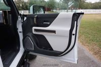 2023 GMC Hummer EV Edition 1 for sale
