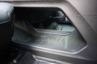 2023 GMC Hummer EV Edition 1 for sale