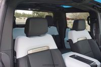 2023 GMC Hummer EV Edition 1 for sale