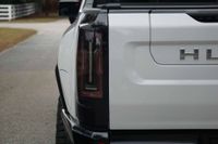 2023 GMC Hummer EV Edition 1 for sale
