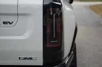 2023 GMC Hummer EV Edition 1 for sale