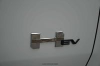 2023 GMC Hummer EV Edition 1 for sale