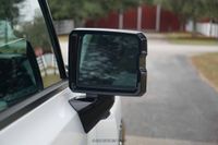2023 GMC Hummer EV Edition 1 for sale