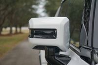 2023 GMC Hummer EV Edition 1 for sale