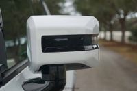 2023 GMC Hummer EV Edition 1 for sale