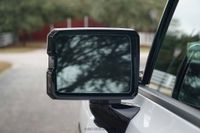2023 GMC Hummer EV Edition 1 for sale