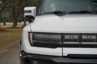 2023 GMC Hummer EV Edition 1 for sale