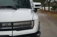 2023 GMC Hummer EV Edition 1 for sale