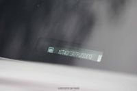 2023 GMC Hummer EV Edition 1 for sale