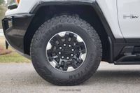 2023 GMC Hummer EV Edition 1 for sale