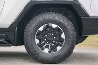 2023 GMC Hummer EV Edition 1 for sale