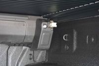 2023 GMC Hummer EV Edition 1 for sale