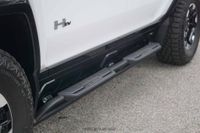 2023 GMC Hummer EV Edition 1 for sale