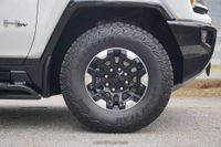 2023 GMC Hummer EV Edition 1 for sale