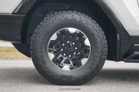 2023 GMC Hummer EV Edition 1 for sale