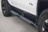 2023 GMC Hummer EV Edition 1 for sale