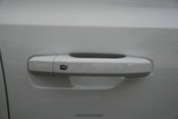 2023 GMC Hummer EV Edition 1 for sale