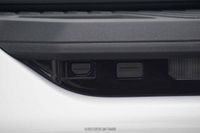 2023 GMC Hummer EV Edition 1 for sale