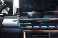 2023 GMC Hummer EV Edition 1 for sale