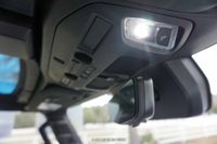 2023 GMC Hummer EV Edition 1 for sale