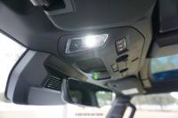 2023 GMC Hummer EV Edition 1 for sale