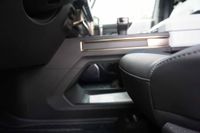 2023 GMC Hummer EV Edition 1 for sale